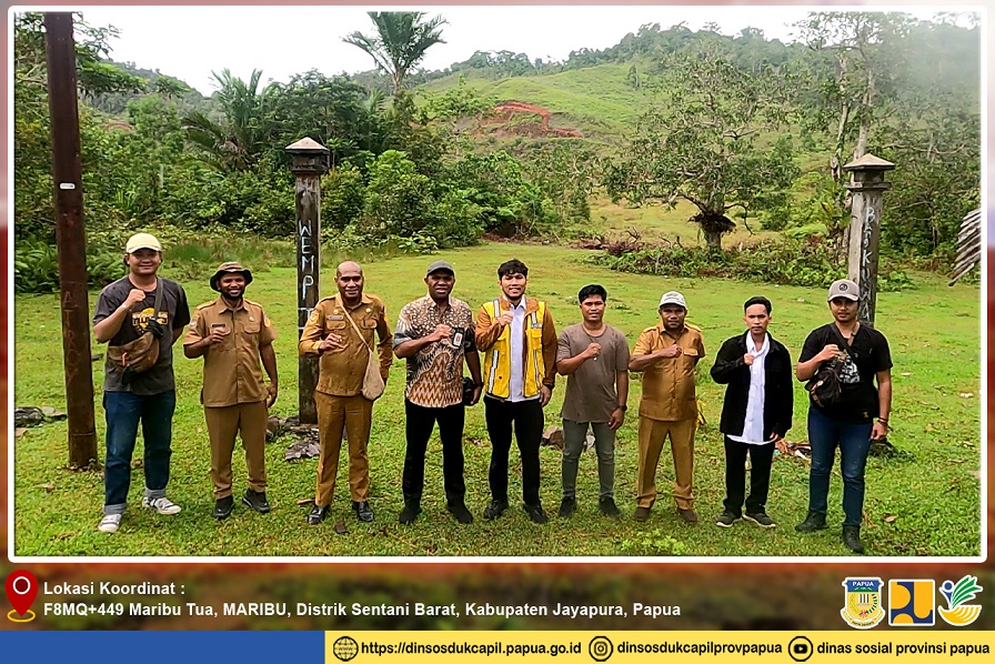 uploads/berita/1752564956_8a0e2561bc454080ddab.jpg