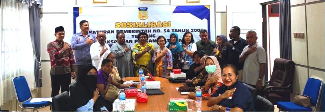uploads/berita/1755623825_db9803bee1422a2c5c8c.jpeg