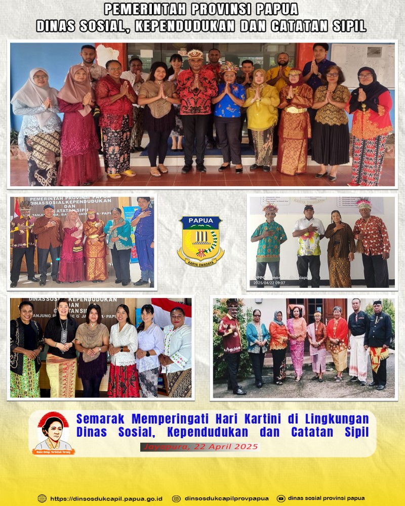 Hari Kartini
