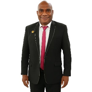 opd/foto_kadis_139.jpeg