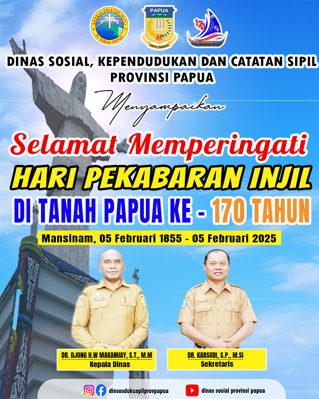 uploads/pengumuman/1738646419_a020a614013263ff1f9b.jpg