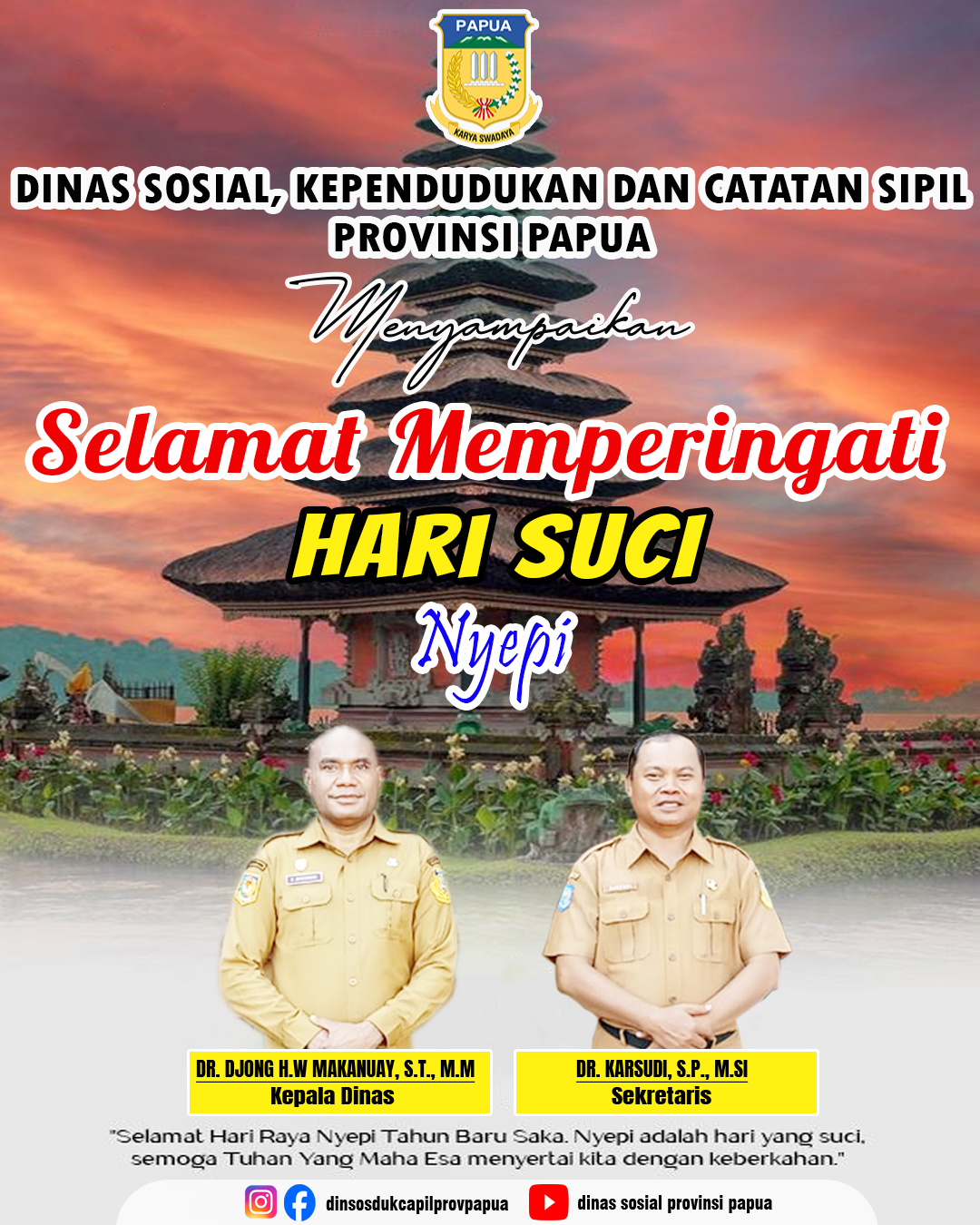 uploads/pengumuman/1743205769_dd90886fa0c446f5bbbf.jpg
