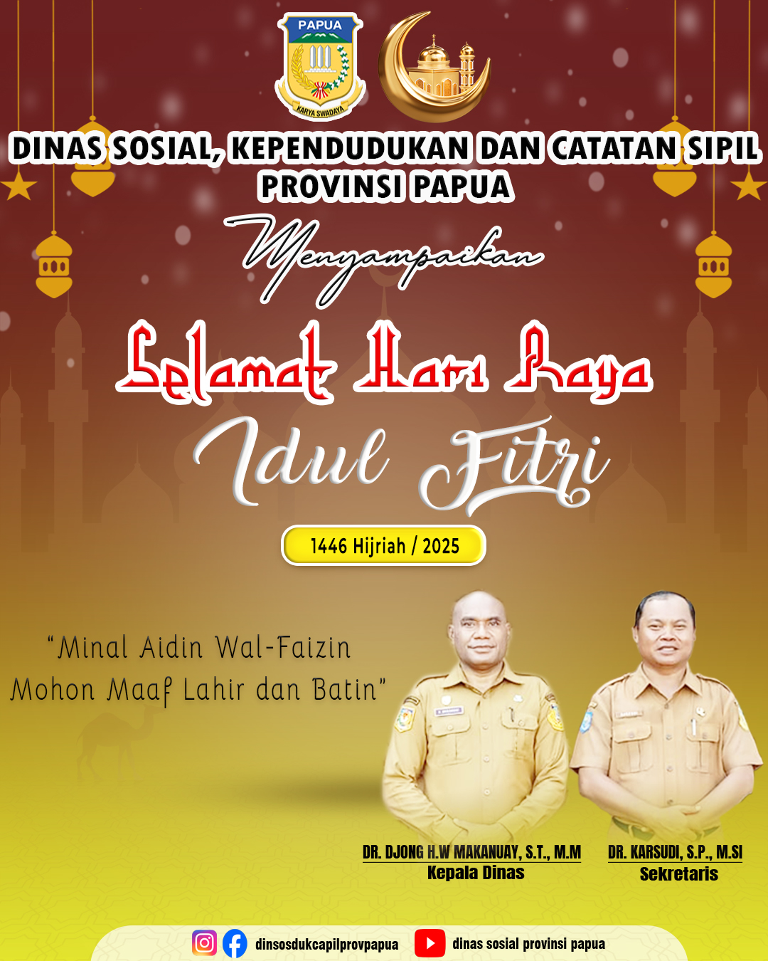 uploads/pengumuman/1743341585_216e80ef4027949bb733.jpg