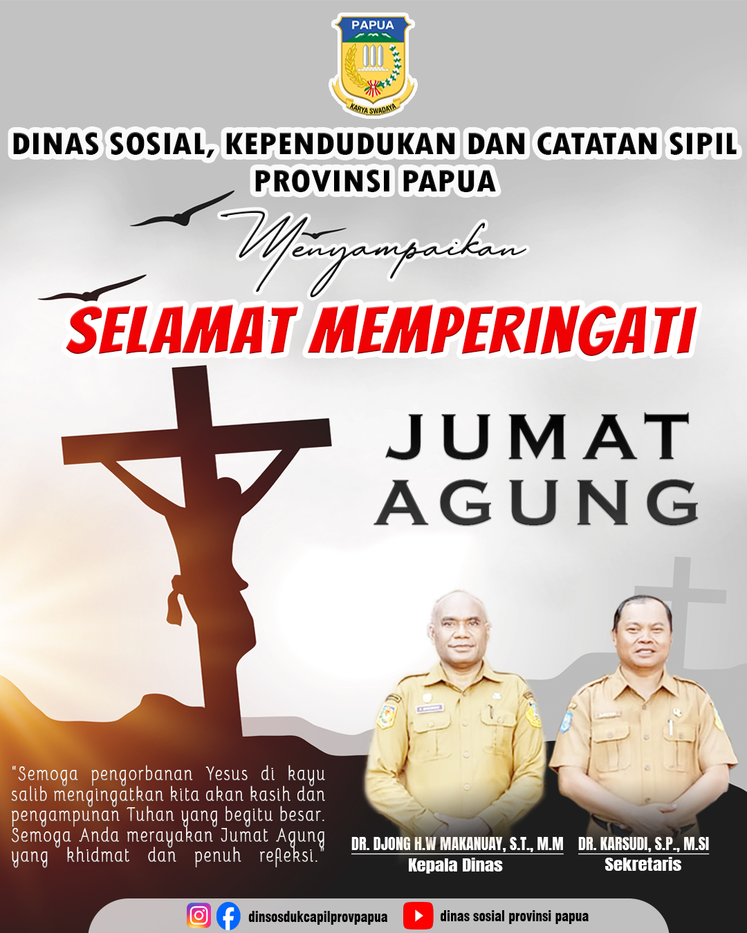 uploads/pengumuman/1744876734_b446cba405cf11dd7b0f.jpg