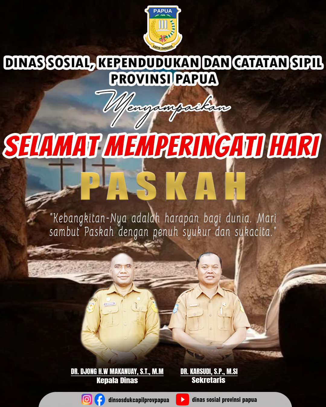 uploads/pengumuman/1745236275_c44bc7e803a763c2e919.jpg