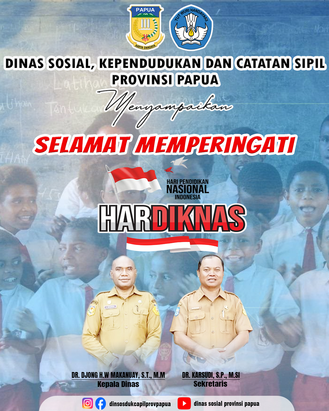 uploads/pengumuman/1746107246_187413a53794ebd8eae2.jpg