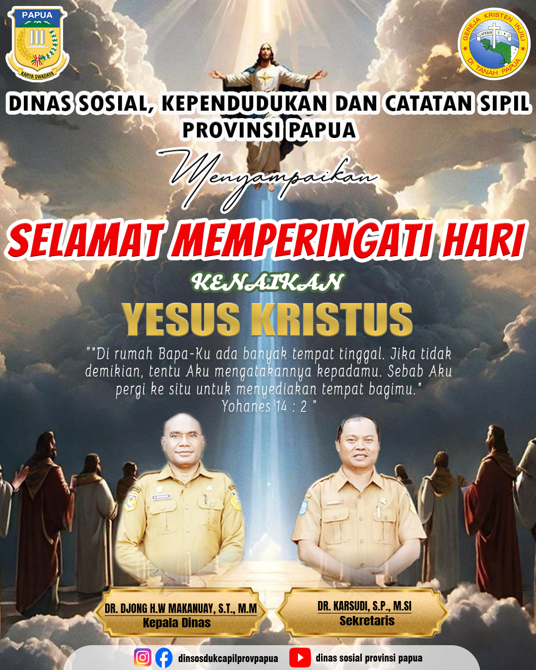 uploads/pengumuman/1748464032_7c7ccae2932076680e6f.jpg