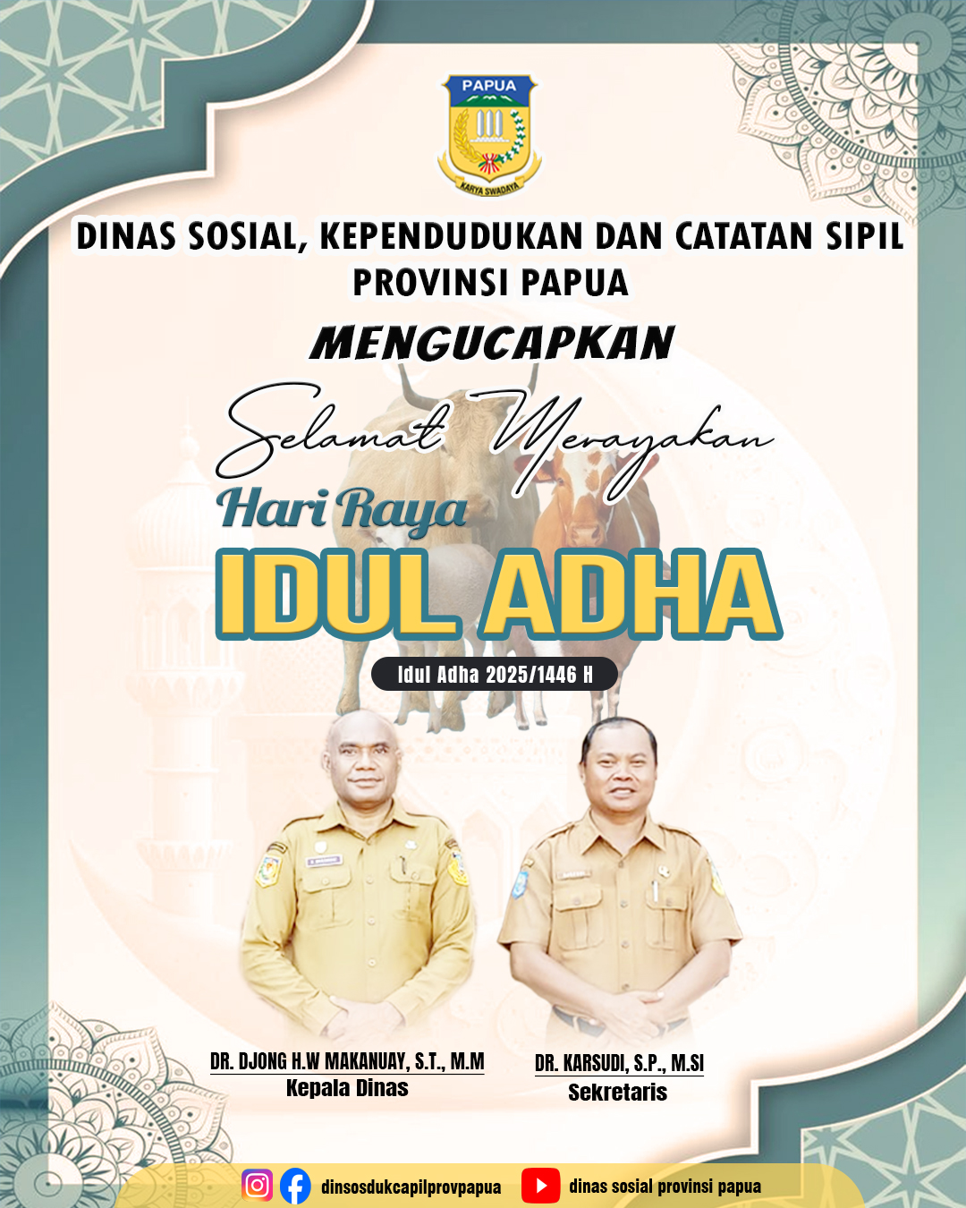 uploads/pengumuman/1749156477_d1e64673f02b8034621f.jpg