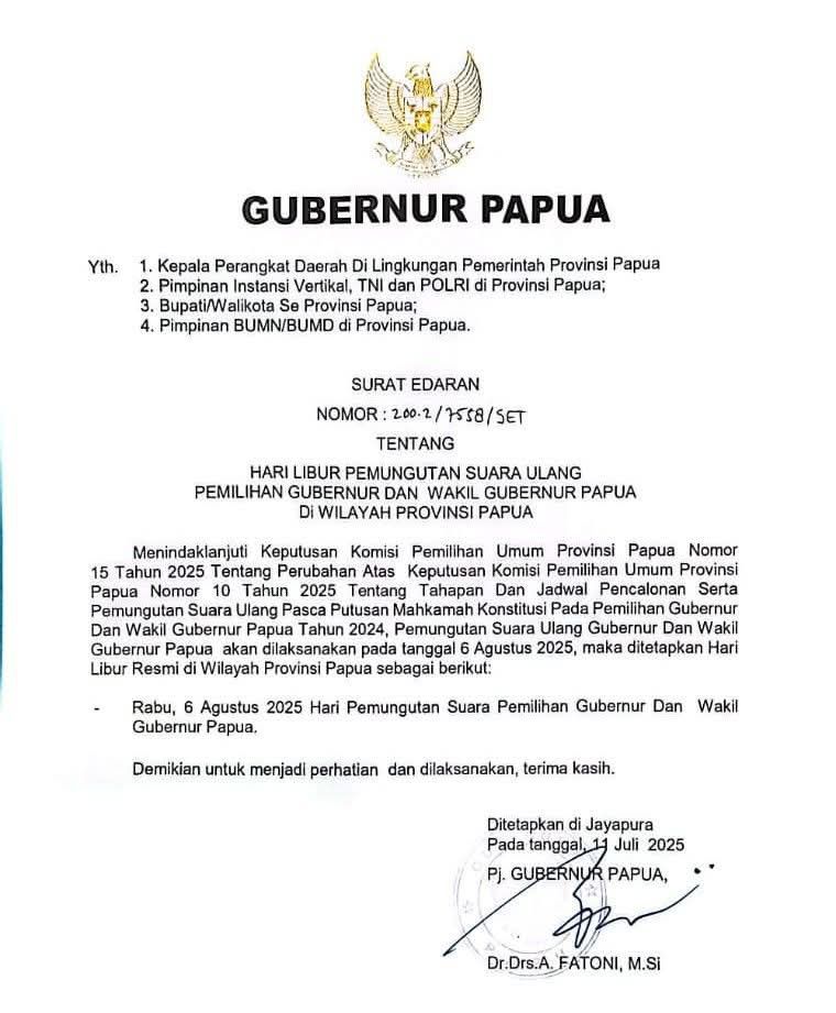 uploads/pengumuman/1752798052_52df45a579db3587b318.jpeg